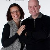 Patrick Flickinger's photo
