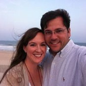 John Molettiere's photo