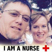 Jerilynn Standley's photo