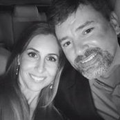 Julia Daughtry's photo