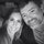 julia_daughtry