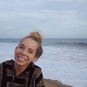 Kylie Stoker's photo