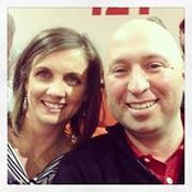 Krystyl McGuire's photo