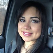 Melanie Acevedo's photo