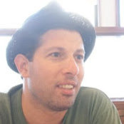 Liran Moshe's photo