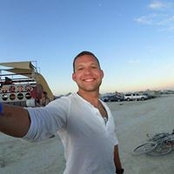 Justin Carter's photo