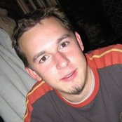 Mārtiņš Tauriņšs foto