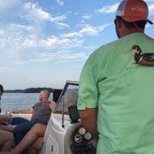 William Haigler's photo