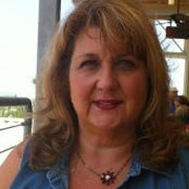 Karen Faas's photo