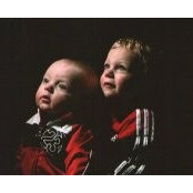 Shilo Michaelsen's photo