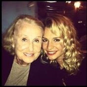 Sibel sel's photo
