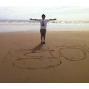Francis Cheong's photo