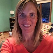 Sandee Reim's photo