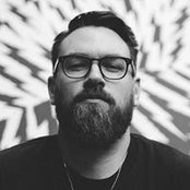 Hannes Beer's photo
