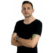 Federico Volpin's photo