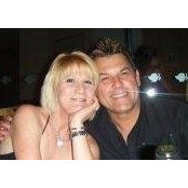 Karren Sajich's photo
