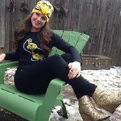 Colleen Marino's photo
