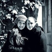 Becca Richards's photo