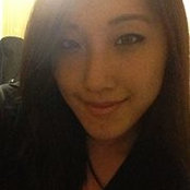 Foto de Serena Chen