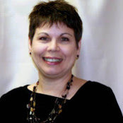 Anita Wilson's photo