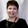 Anita Wilson