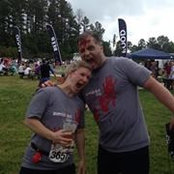 Chuck Budd's photo
