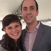 Michelle Spear's photo