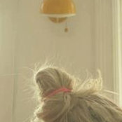 Foto von Sole Lewin