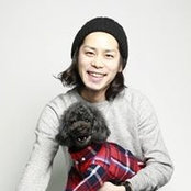 Tomohiro Mikami's photo