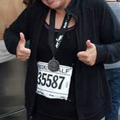 Angie Ungaro's photo