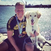 Brett Pugliesi's photo