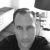 Foto von Oliver Beckermann