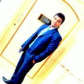 Abhilash Borkar's photo