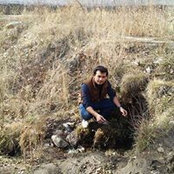 Foto von Engr Ali