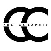 Photo de Cyril Caballero Photographie