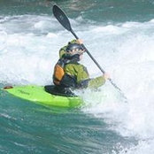 Eileen Heidler's photo