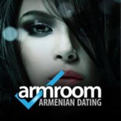 Foto de ArmRoom JoinNow