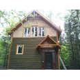 Roos Construction's profile photo