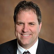 Jeff Paetz's photo