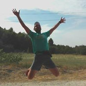 Renaud Dumas's photo