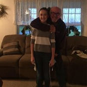 Norm Flowers's photo
