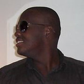 Jean Bernard Condestins foto