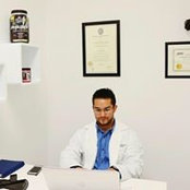 Andy Riveira's photo