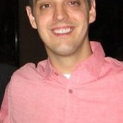 Matt Dionne's photo