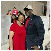 Jessica Samuel's photo
