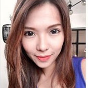 Foto de Joycelyn Ling
