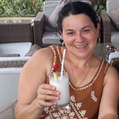 Foto von Irene Cicala