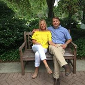 Laura Mixon's photo