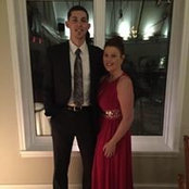 Michelle Bernier's photo