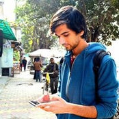 Foto von Jay Sharma